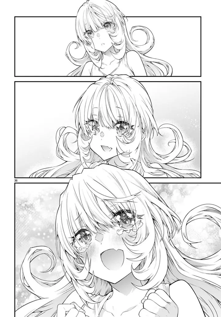 image-komik-otome-game-sekai-wa-mob-ni-kibishii-sekai-desu-chapter-51-36/40