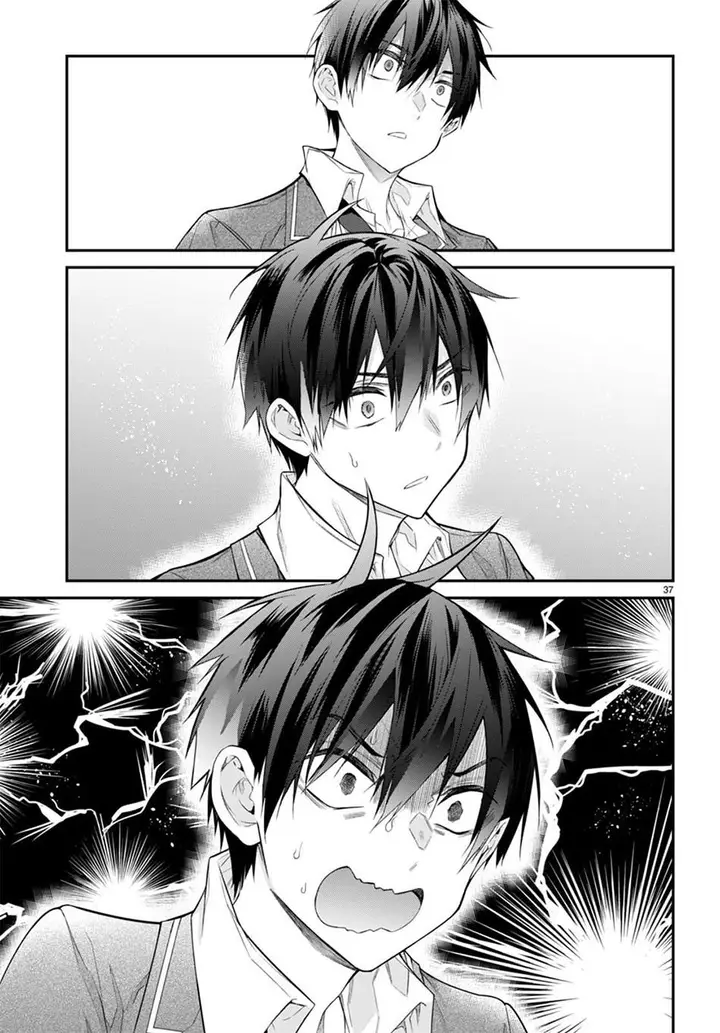 image-komik-otome-game-sekai-wa-mob-ni-kibishii-sekai-desu-chapter-51-37/40