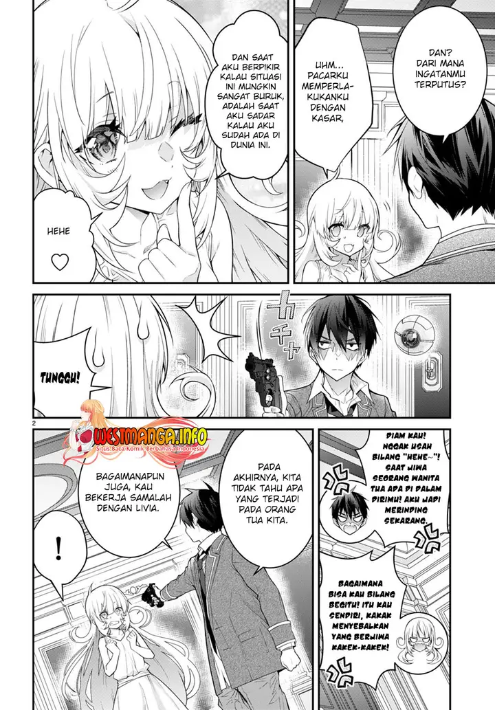 image-komik-otome-game-sekai-wa-mob-ni-kibishii-sekai-desu-chapter-52-2/12
