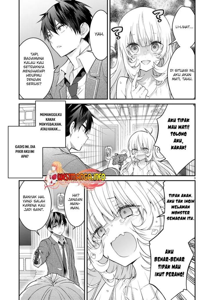 image-komik-otome-game-sekai-wa-mob-ni-kibishii-sekai-desu-chapter-52-3/12