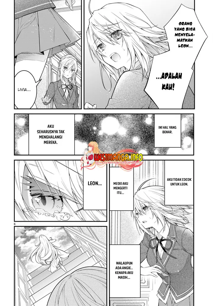 image-komik-otome-game-sekai-wa-mob-ni-kibishii-sekai-desu-chapter-52-6/12