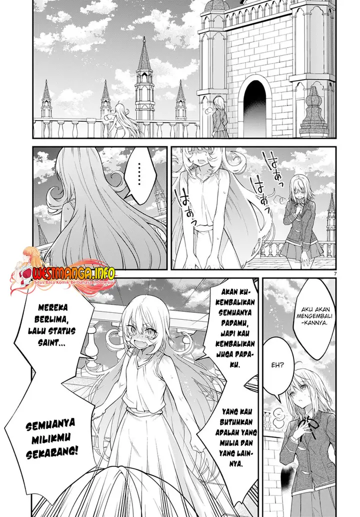 image-komik-otome-game-sekai-wa-mob-ni-kibishii-sekai-desu-chapter-52-7/12