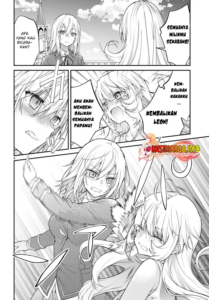 image-komik-otome-game-sekai-wa-mob-ni-kibishii-sekai-desu-chapter-52-8/12