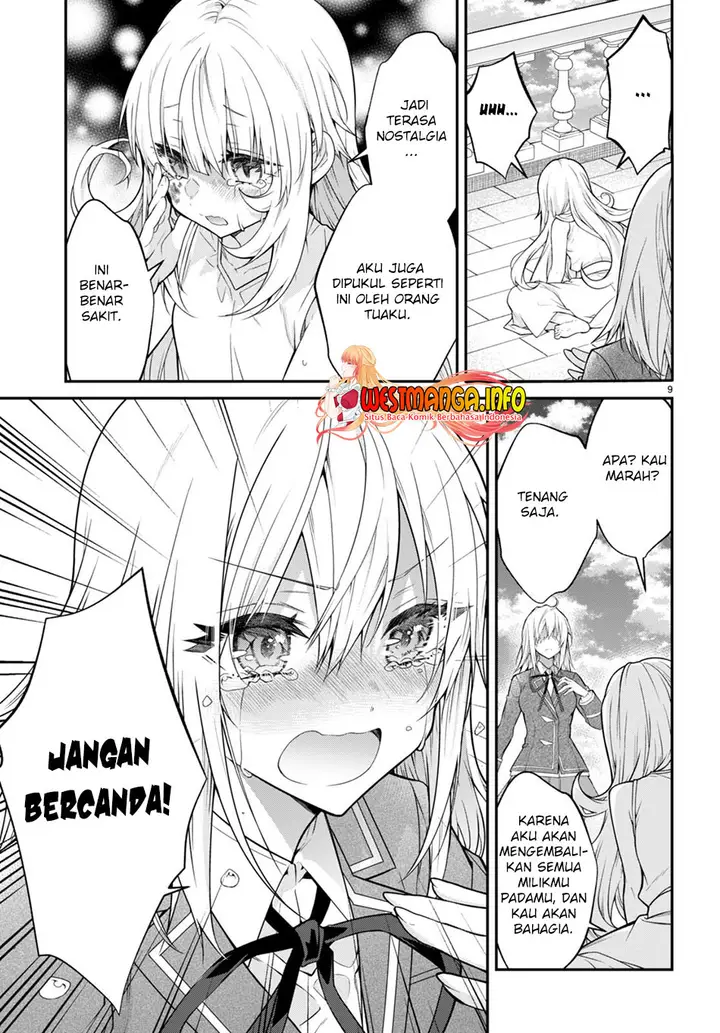 image-komik-otome-game-sekai-wa-mob-ni-kibishii-sekai-desu-chapter-52-9/12