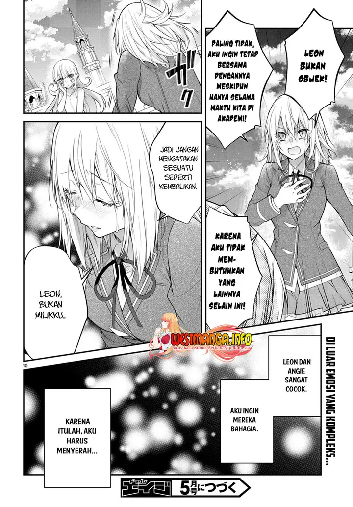 image-komik-otome-game-sekai-wa-mob-ni-kibishii-sekai-desu-chapter-52-10/12