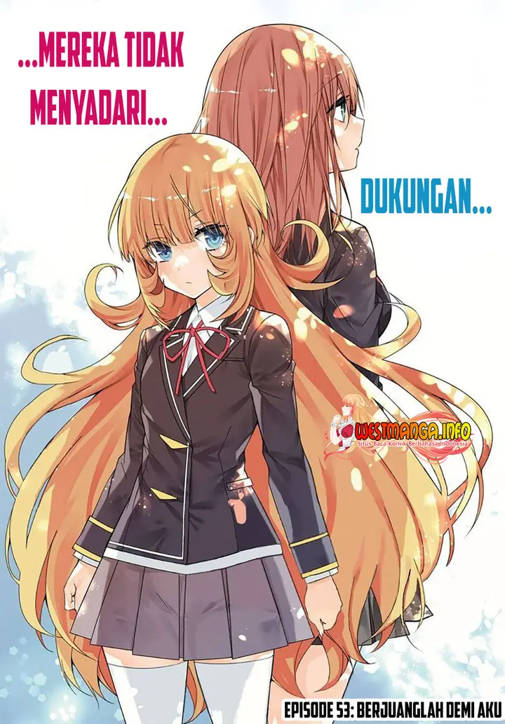 image-komik-otome-game-sekai-wa-mob-ni-kibishii-sekai-desu-chapter-53-0/39