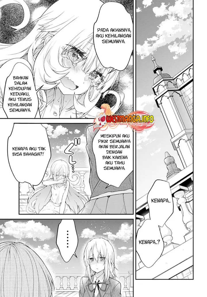 image-komik-otome-game-sekai-wa-mob-ni-kibishii-sekai-desu-chapter-53-3/39
