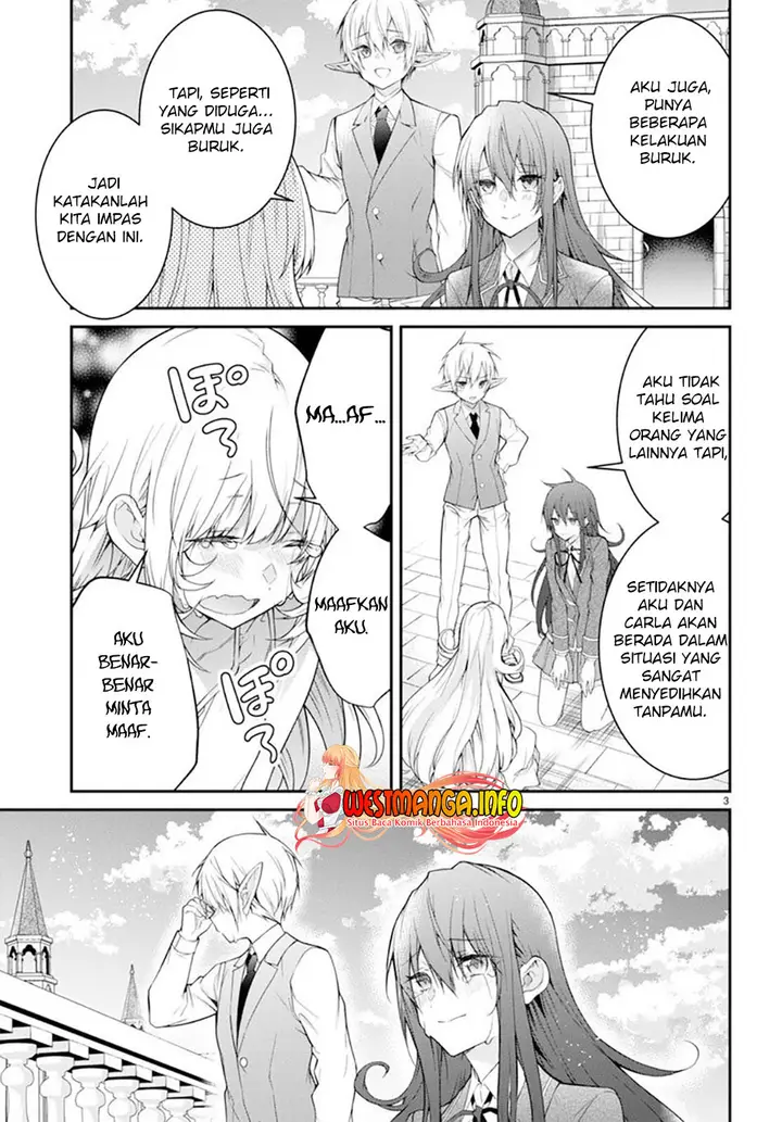 image-komik-otome-game-sekai-wa-mob-ni-kibishii-sekai-desu-chapter-53-5/39
