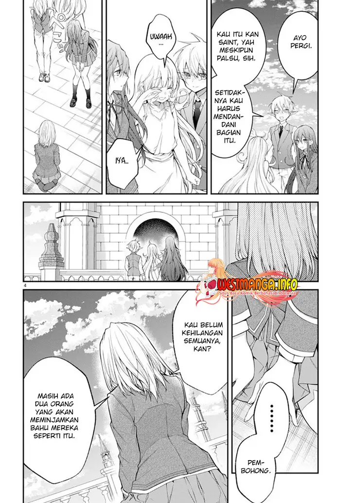 image-komik-otome-game-sekai-wa-mob-ni-kibishii-sekai-desu-chapter-53-6/39