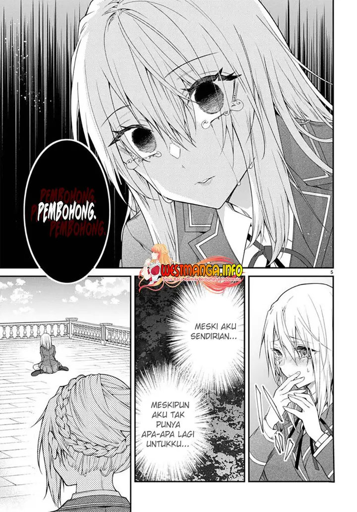 image-komik-otome-game-sekai-wa-mob-ni-kibishii-sekai-desu-chapter-53-7/39
