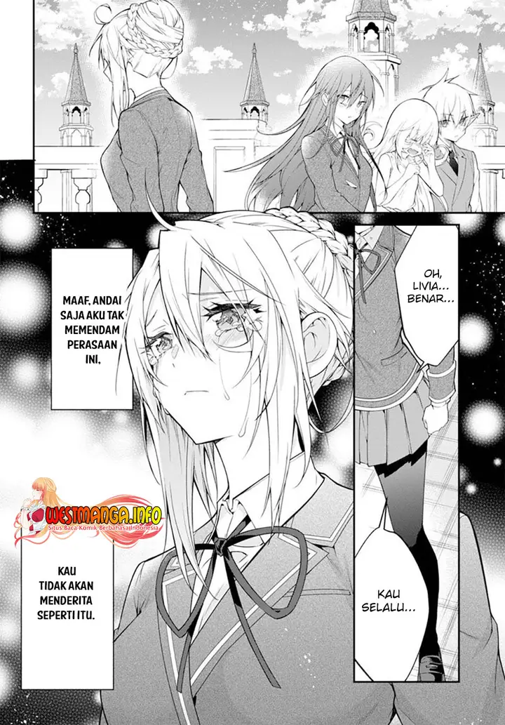 image-komik-otome-game-sekai-wa-mob-ni-kibishii-sekai-desu-chapter-53-8/39