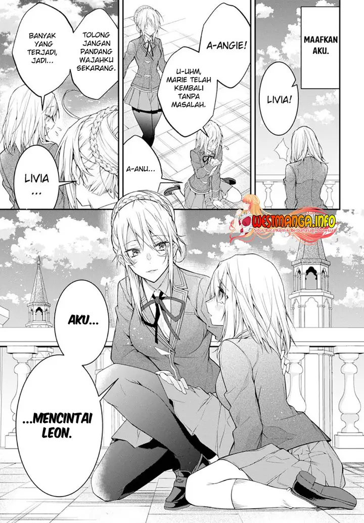 image-komik-otome-game-sekai-wa-mob-ni-kibishii-sekai-desu-chapter-53-9/39