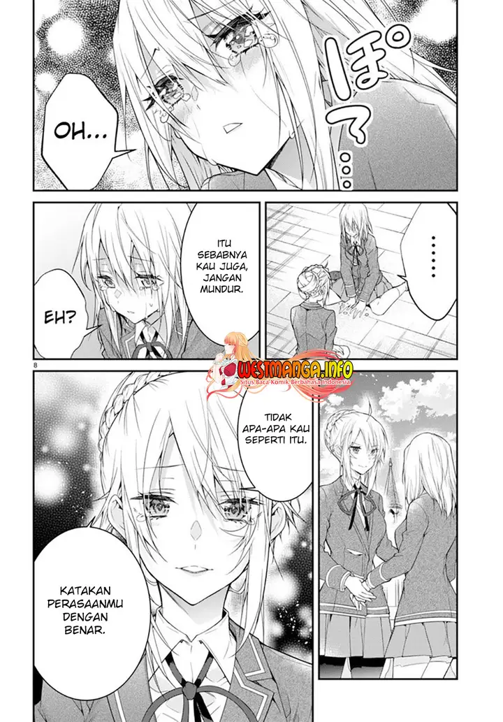 image-komik-otome-game-sekai-wa-mob-ni-kibishii-sekai-desu-chapter-53-10/39