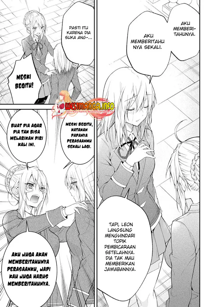 image-komik-otome-game-sekai-wa-mob-ni-kibishii-sekai-desu-chapter-53-11/39