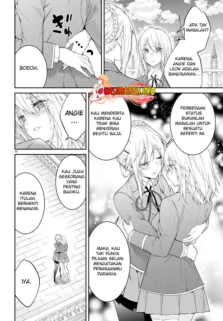 image-komik-otome-game-sekai-wa-mob-ni-kibishii-sekai-desu-chapter-53-12/39