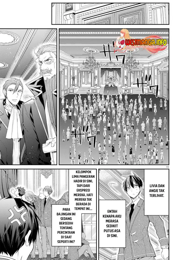 image-komik-otome-game-sekai-wa-mob-ni-kibishii-sekai-desu-chapter-53-13/39