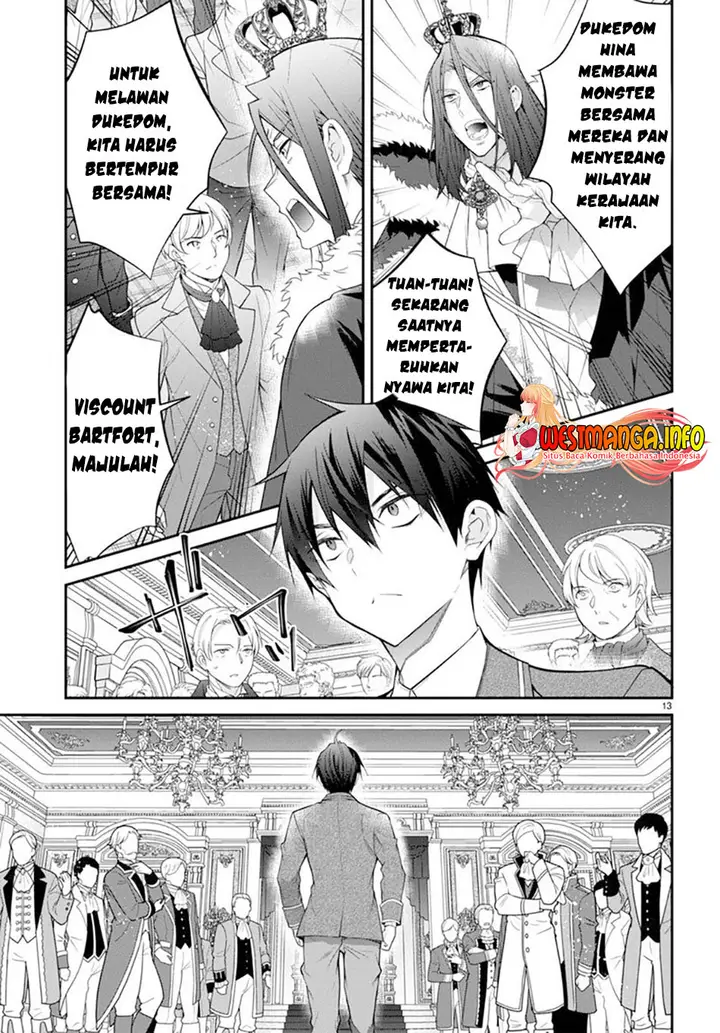 image-komik-otome-game-sekai-wa-mob-ni-kibishii-sekai-desu-chapter-53-15/39