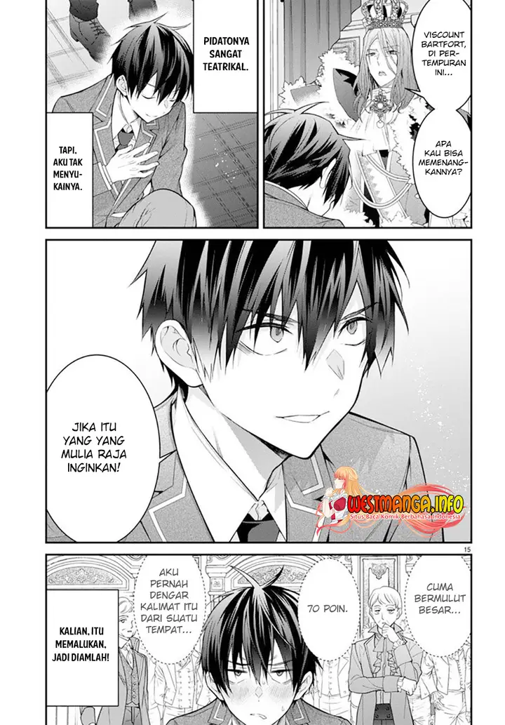 image-komik-otome-game-sekai-wa-mob-ni-kibishii-sekai-desu-chapter-53-17/39