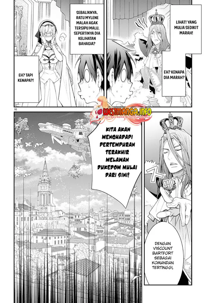 image-komik-otome-game-sekai-wa-mob-ni-kibishii-sekai-desu-chapter-53-18/39