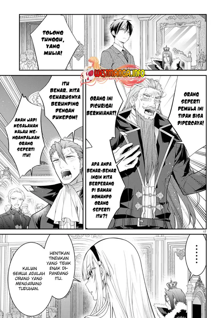 image-komik-otome-game-sekai-wa-mob-ni-kibishii-sekai-desu-chapter-53-19/39