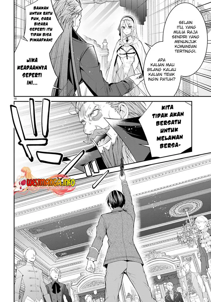 image-komik-otome-game-sekai-wa-mob-ni-kibishii-sekai-desu-chapter-53-20/39