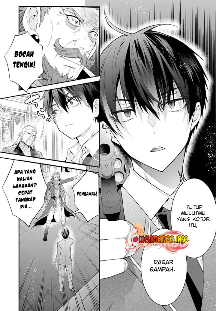 image-komik-otome-game-sekai-wa-mob-ni-kibishii-sekai-desu-chapter-53-21/39