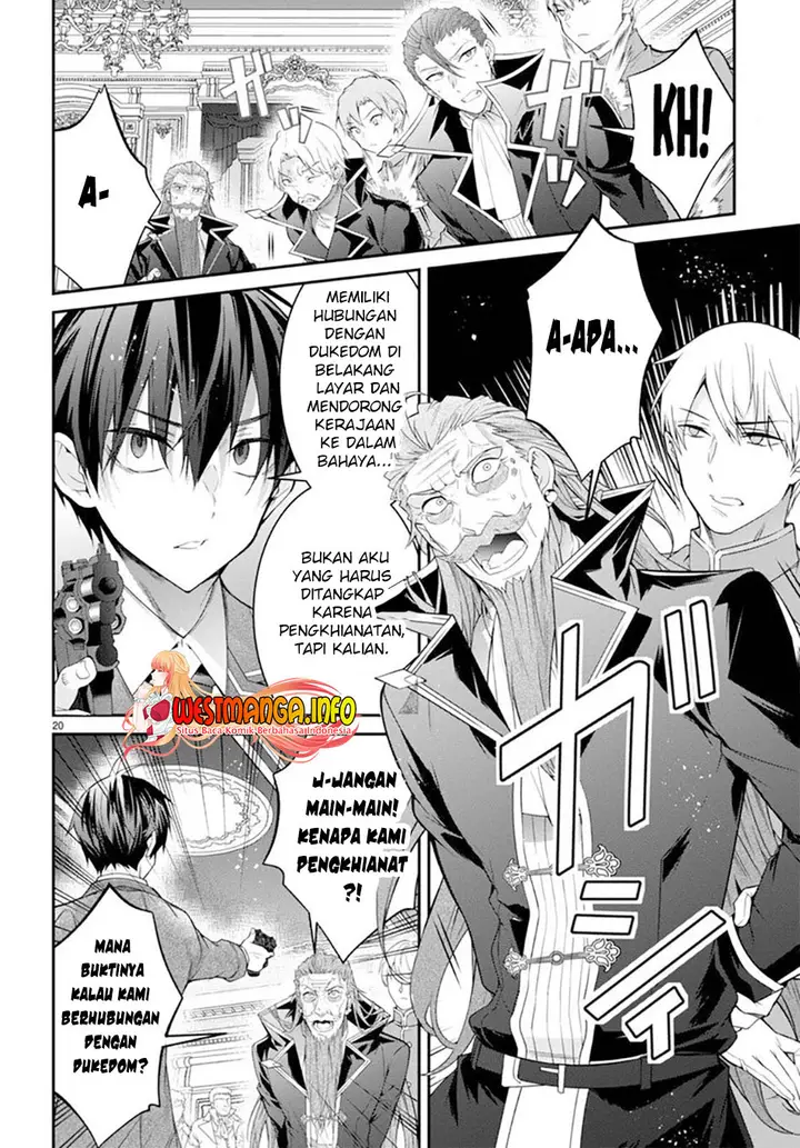 image-komik-otome-game-sekai-wa-mob-ni-kibishii-sekai-desu-chapter-53-22/39