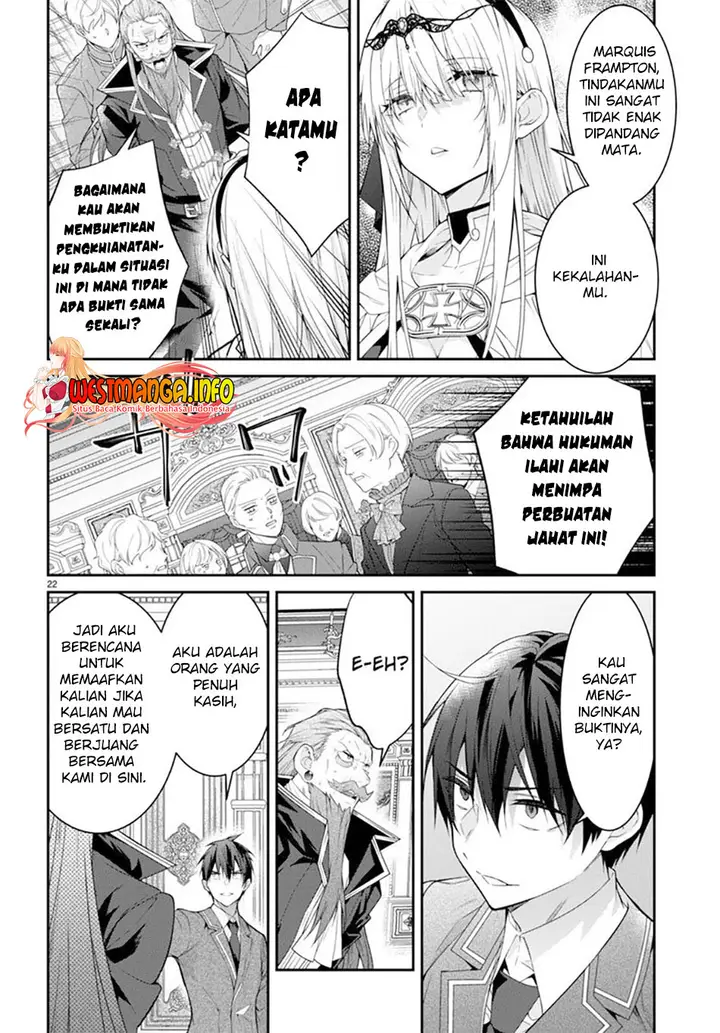 image-komik-otome-game-sekai-wa-mob-ni-kibishii-sekai-desu-chapter-53-24/39