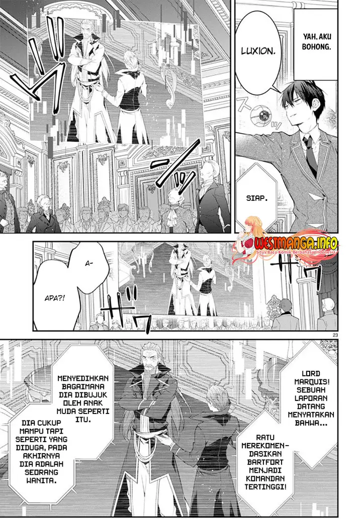image-komik-otome-game-sekai-wa-mob-ni-kibishii-sekai-desu-chapter-53-25/39