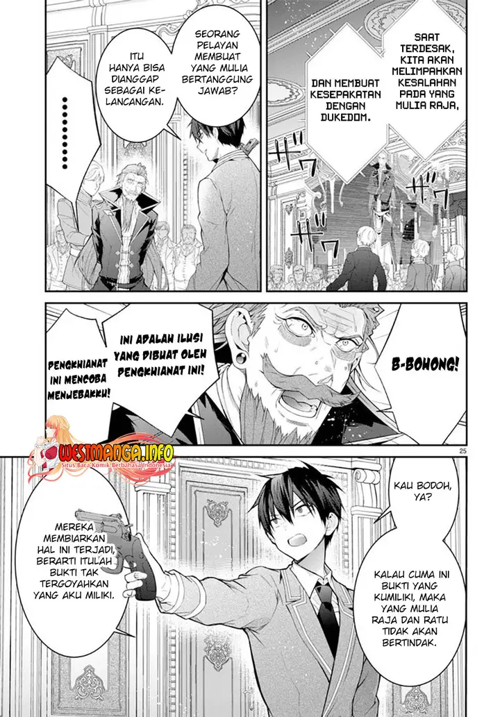 image-komik-otome-game-sekai-wa-mob-ni-kibishii-sekai-desu-chapter-53-27/39