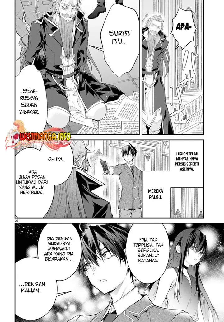 image-komik-otome-game-sekai-wa-mob-ni-kibishii-sekai-desu-chapter-53-28/39