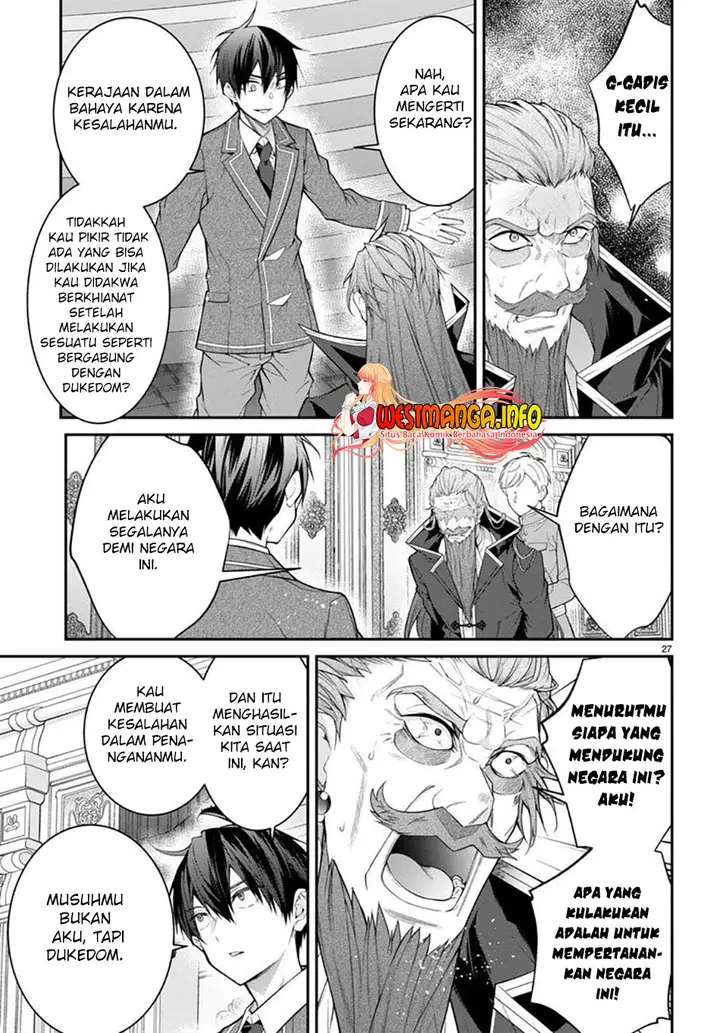 image-komik-otome-game-sekai-wa-mob-ni-kibishii-sekai-desu-chapter-53-29/39