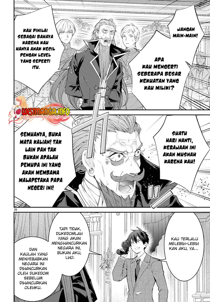 image-komik-otome-game-sekai-wa-mob-ni-kibishii-sekai-desu-chapter-53-30/39