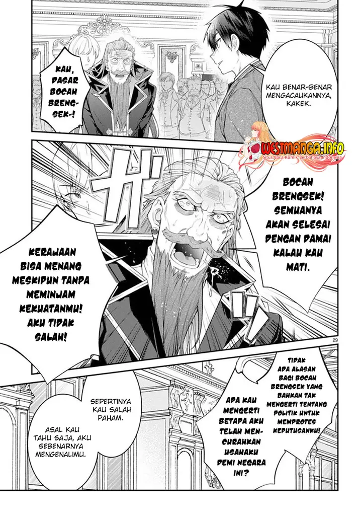 image-komik-otome-game-sekai-wa-mob-ni-kibishii-sekai-desu-chapter-53-31/39