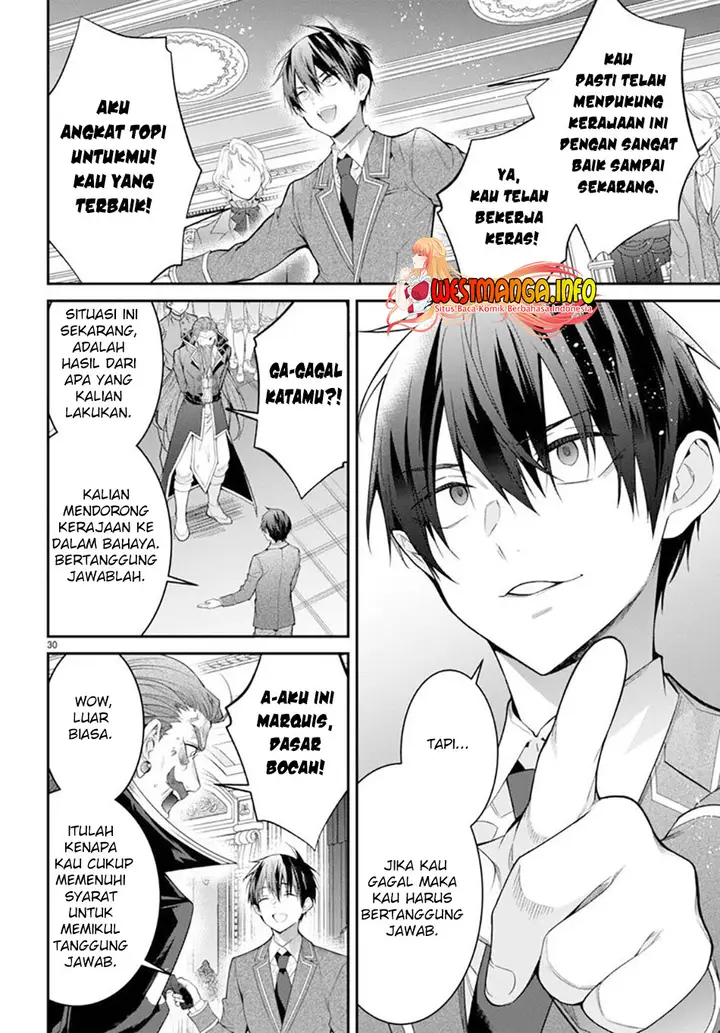 image-komik-otome-game-sekai-wa-mob-ni-kibishii-sekai-desu-chapter-53-32/39