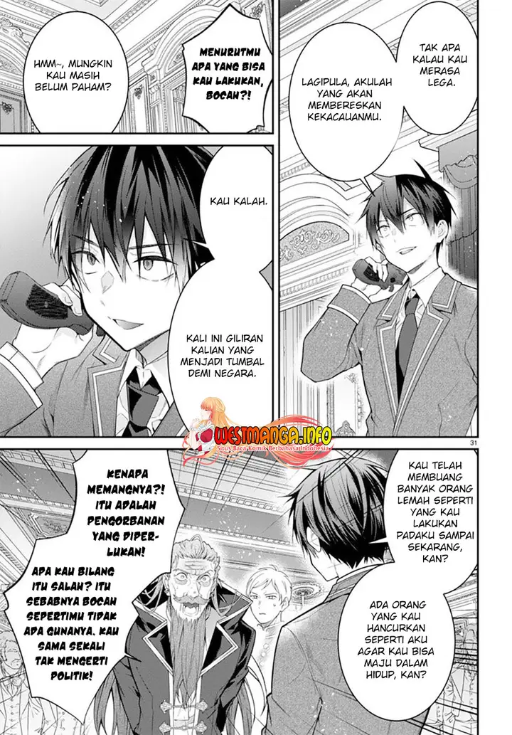 image-komik-otome-game-sekai-wa-mob-ni-kibishii-sekai-desu-chapter-53-33/39
