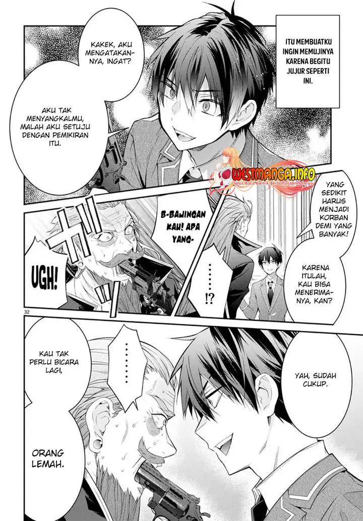 image-komik-otome-game-sekai-wa-mob-ni-kibishii-sekai-desu-chapter-53-34/39