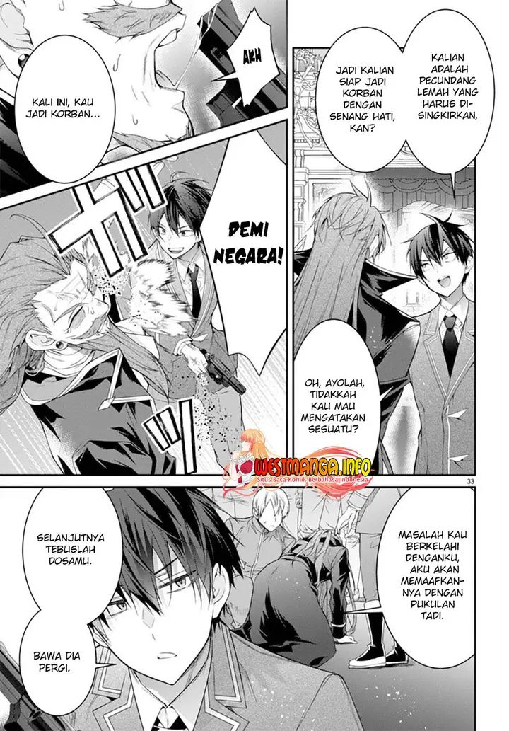 image-komik-otome-game-sekai-wa-mob-ni-kibishii-sekai-desu-chapter-53-35/39