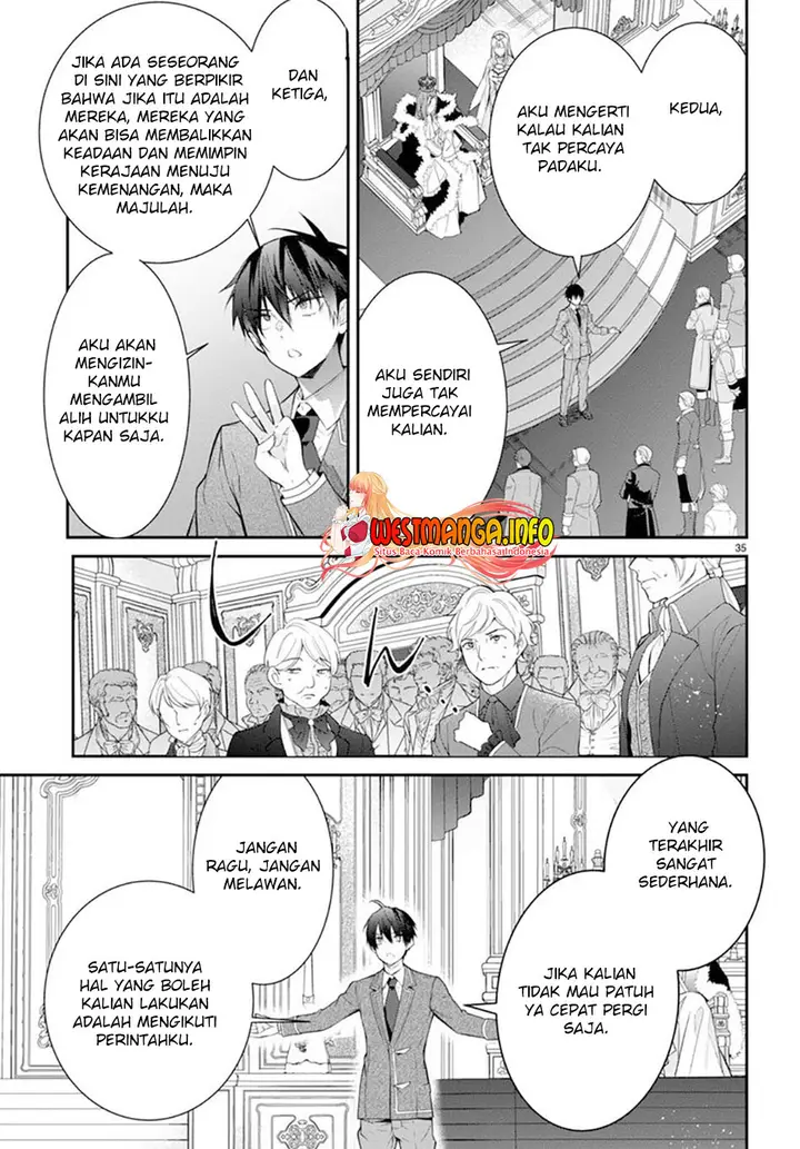 image-komik-otome-game-sekai-wa-mob-ni-kibishii-sekai-desu-chapter-53-37/39