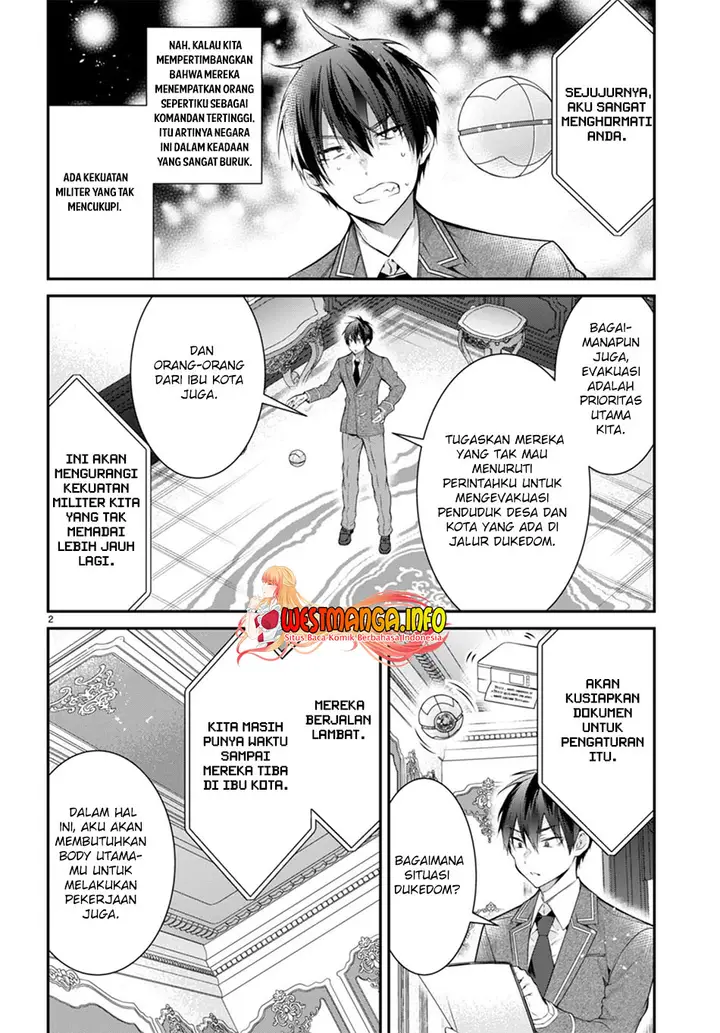 image-komik-otome-game-sekai-wa-mob-ni-kibishii-sekai-desu-chapter-54-2/34