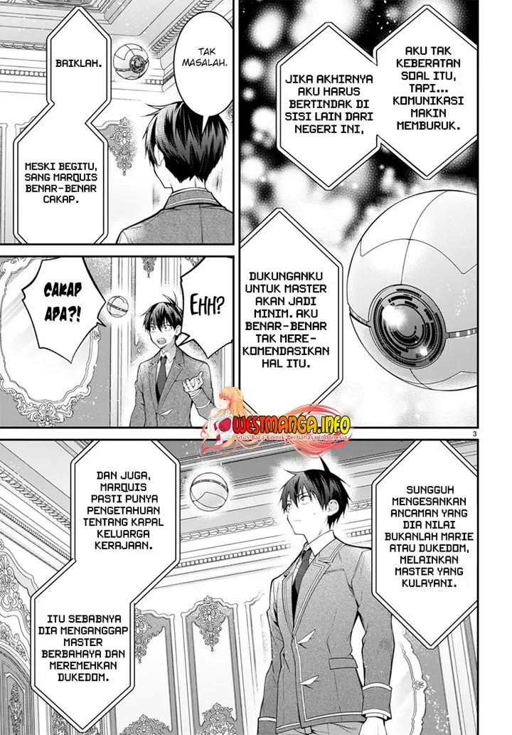 image-komik-otome-game-sekai-wa-mob-ni-kibishii-sekai-desu-chapter-54-3/34
