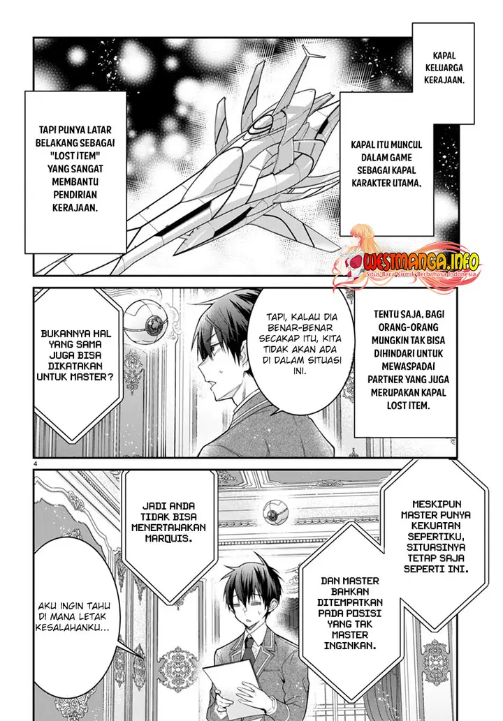 image-komik-otome-game-sekai-wa-mob-ni-kibishii-sekai-desu-chapter-54-4/34