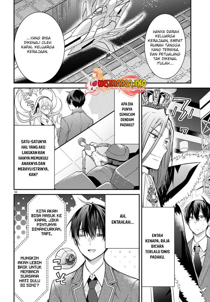 image-komik-otome-game-sekai-wa-mob-ni-kibishii-sekai-desu-chapter-54-10/34