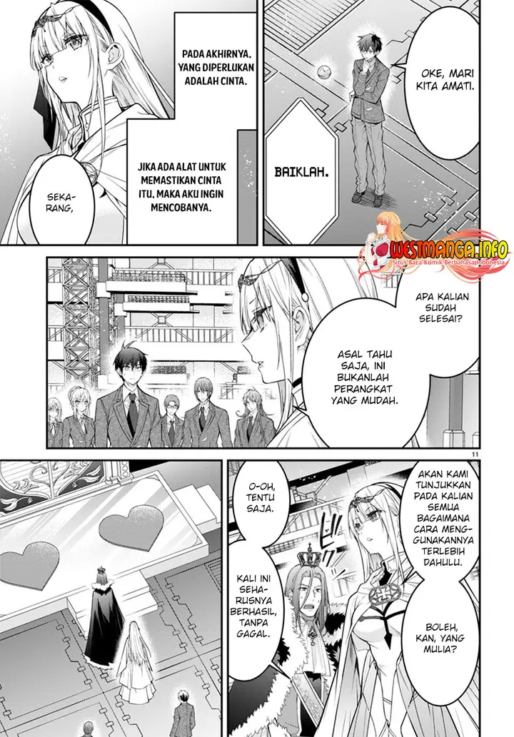 image-komik-otome-game-sekai-wa-mob-ni-kibishii-sekai-desu-chapter-54-11/34
