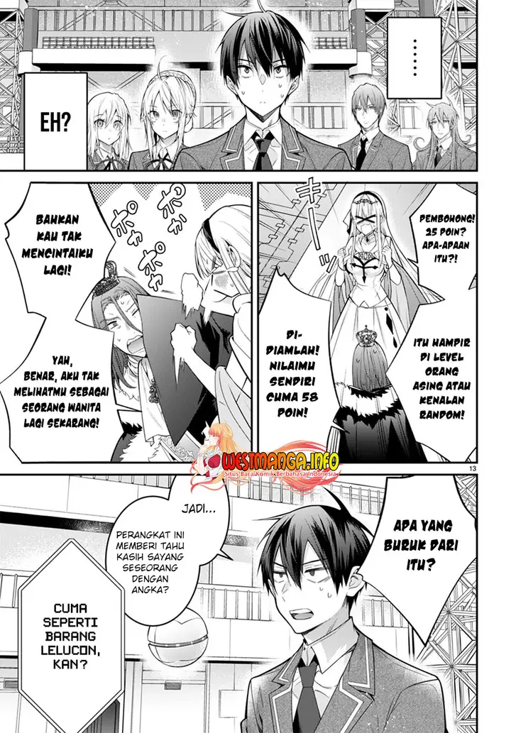 image-komik-otome-game-sekai-wa-mob-ni-kibishii-sekai-desu-chapter-54-13/34
