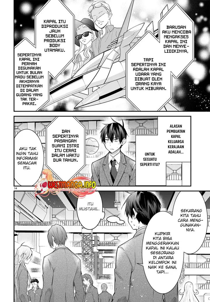 image-komik-otome-game-sekai-wa-mob-ni-kibishii-sekai-desu-chapter-54-14/34