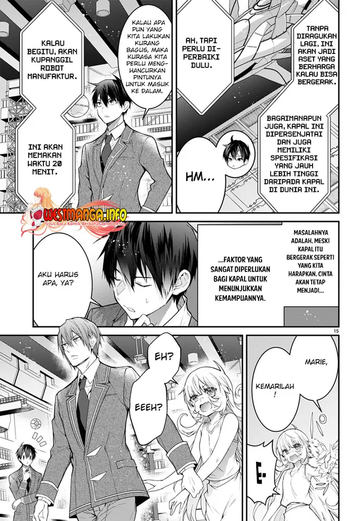 image-komik-otome-game-sekai-wa-mob-ni-kibishii-sekai-desu-chapter-54-15/34