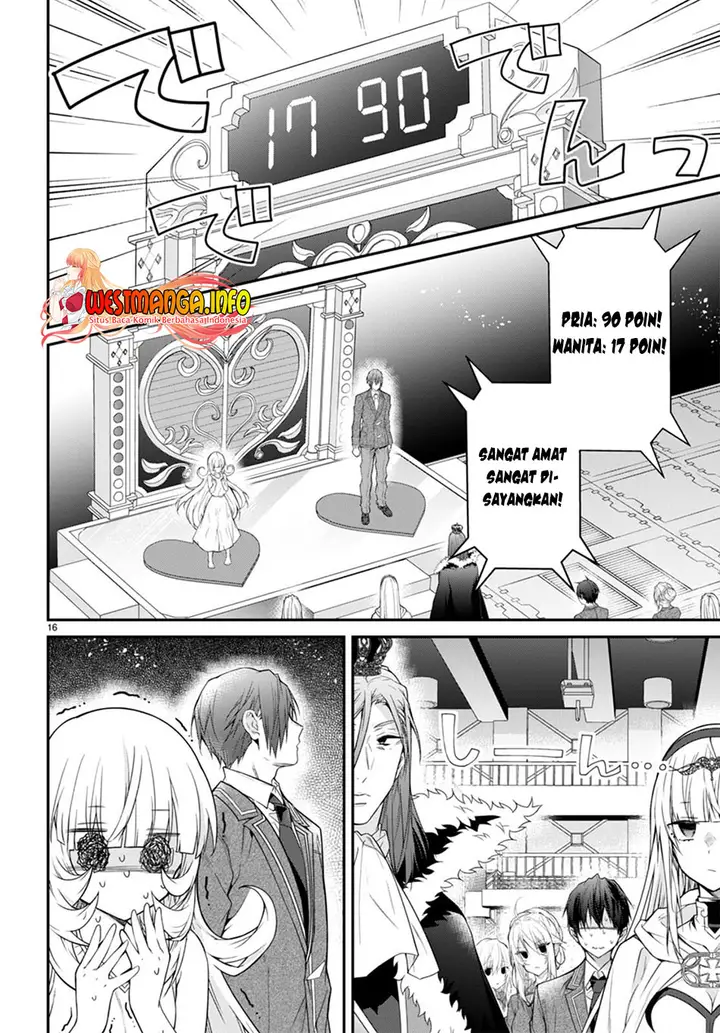 image-komik-otome-game-sekai-wa-mob-ni-kibishii-sekai-desu-chapter-54-16/34