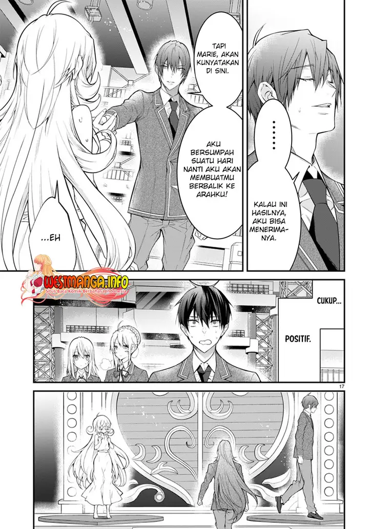image-komik-otome-game-sekai-wa-mob-ni-kibishii-sekai-desu-chapter-54-17/34