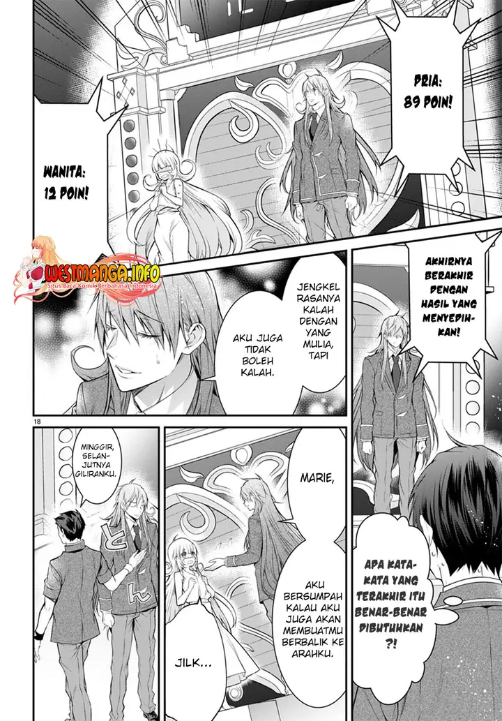 image-komik-otome-game-sekai-wa-mob-ni-kibishii-sekai-desu-chapter-54-18/34